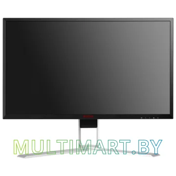 Монитор AOC AG271QG